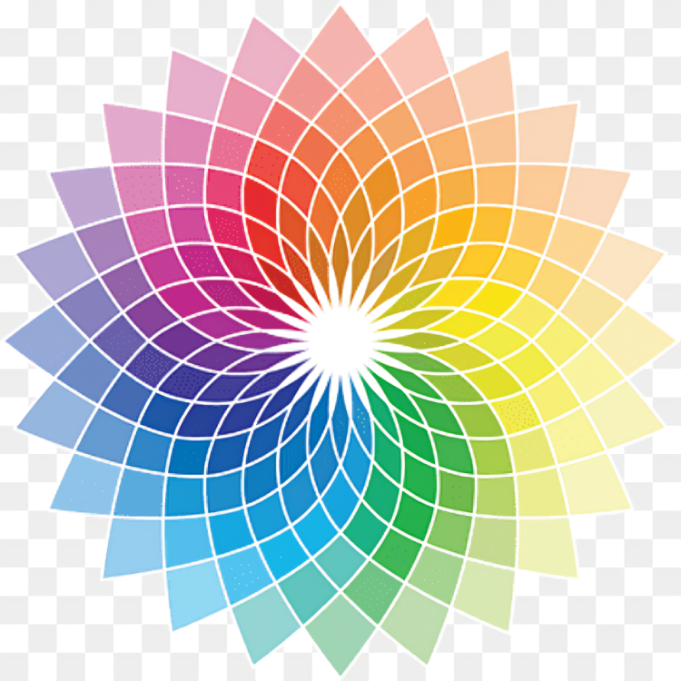 Colorimetry-Based Sensor